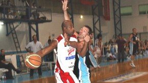 argentino cayó contra la unión