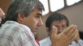 grivarello en contra de la restricción información pública