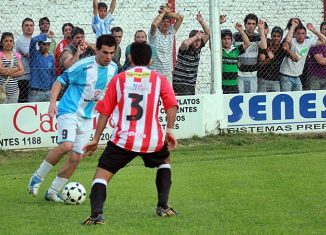 nuevos horarios ldsur