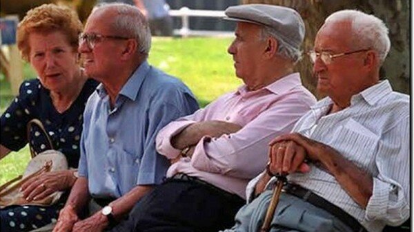 El aumento rige desde el 1° de marzo. FOTO Secretaría de Comunicación Social de la Pcia.