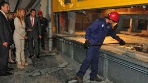 aumento trabajo en blanco santa fe