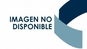 imagen-no-disponible