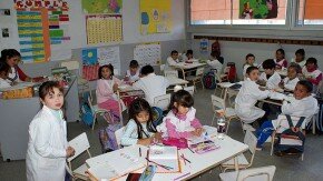 Los docentes aceptaron la propuesta y se retoman las clases con normalidad.