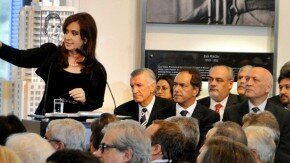 un hecho positivo bonfatti sobre ypf