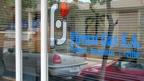 todos por firmat gas frente oficina