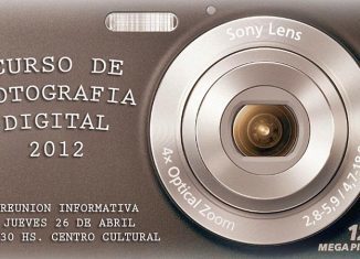 curso lisandro
