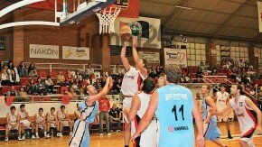ffbc caa avb tercera fecha