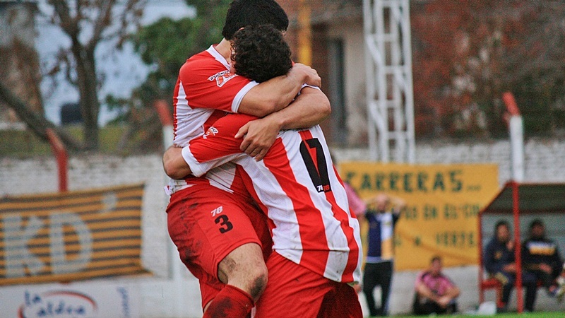 lds fecha 15 ffbc