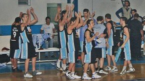 8 fecha avb clásico ffbc caa