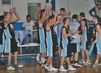8 fecha avb clásico ffbc caa