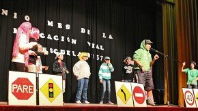 IMG_2433