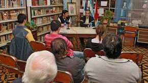 jpsarkissian ley de medios