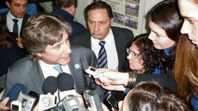 boudou en casilda