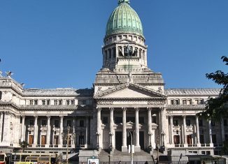 congresoargentino