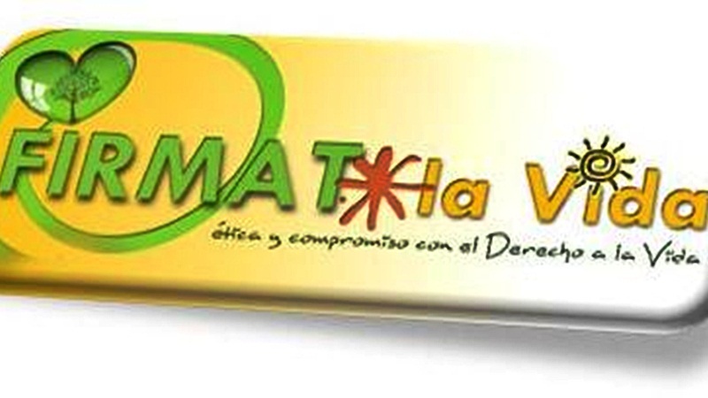 firmatporlavida logo