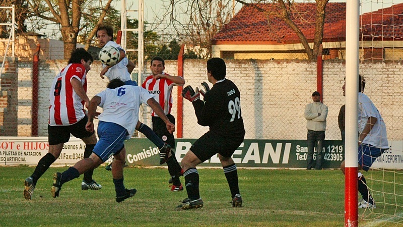 ffbc estrella no habrá fútbol el 24