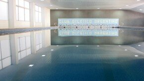 argentino, pileta, climatizada