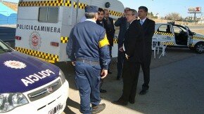 agenciaseguridadvial