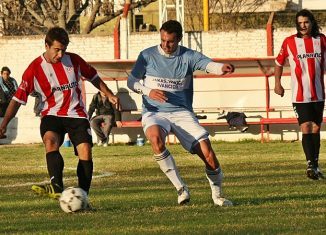 firmat3 los andes0