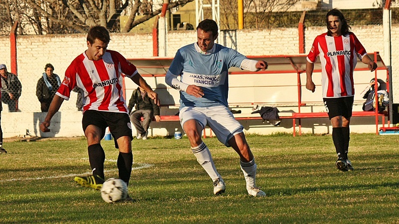 firmat3 los andes0