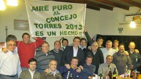 torres2013