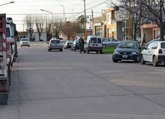 avcincuentenarioasfalto