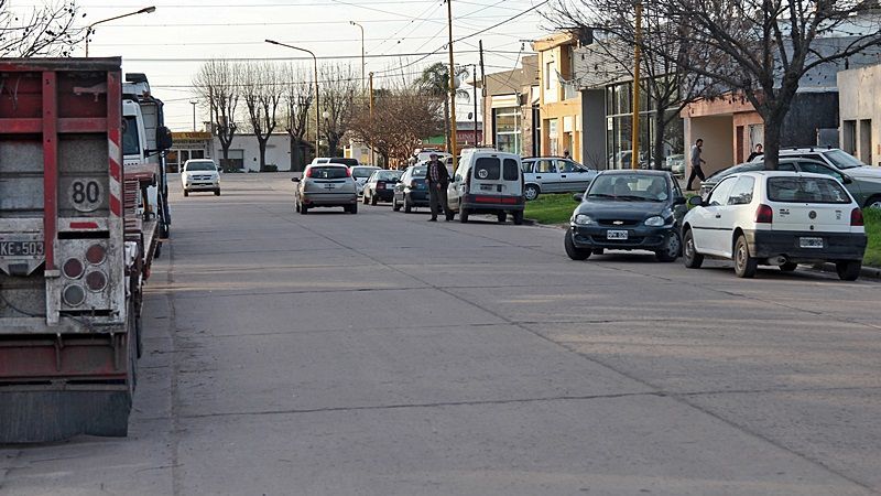 avcincuentenarioasfalto