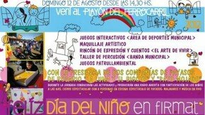 diadelniño
