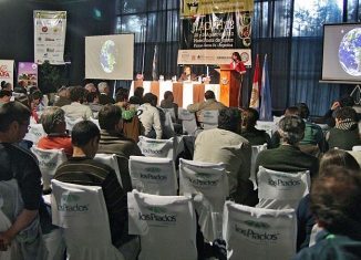 jornadasganaderas