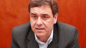 maximinofirmatgas