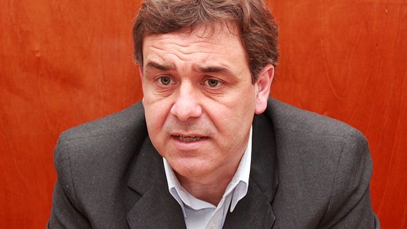 maximinofirmatgas