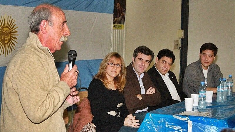 pjasucnion2