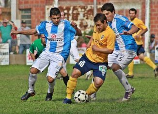 bombal caa cuartos