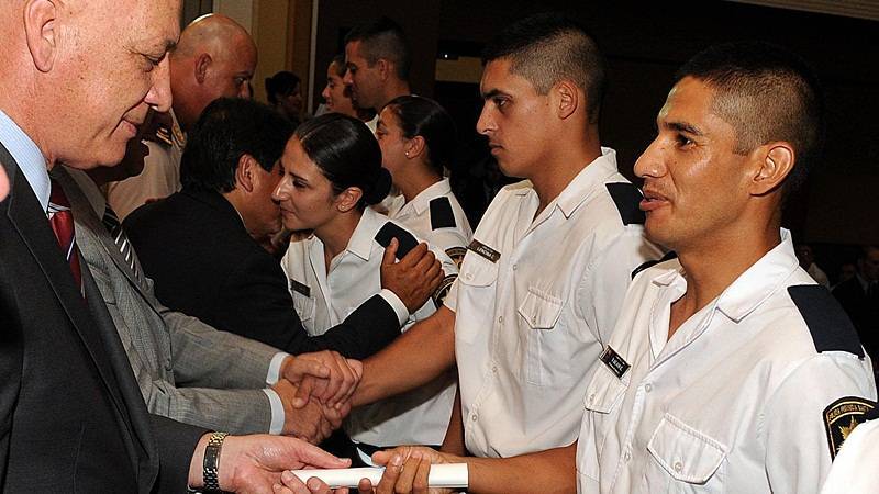 Isep-graduados3