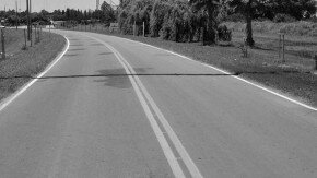 acceso chovet