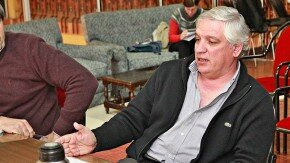 belforte en el concejo plano