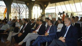jornada energias renovables centro cívico nodo vt