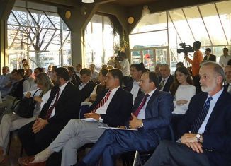jornada energias renovables centro cívico nodo vt