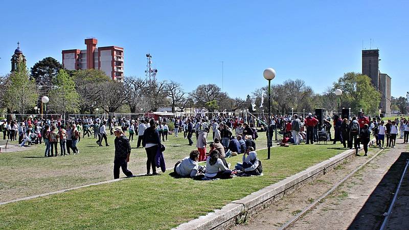 juegos en red