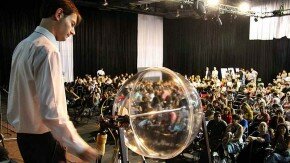 VIVIENDAS SOCIALES FIRMAT