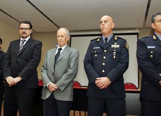 cristian sola asuncion