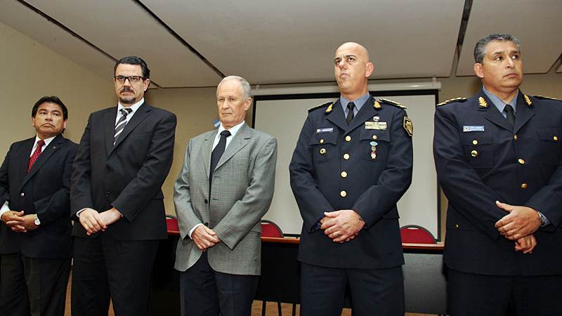 cristian sola asuncion