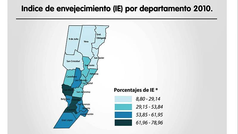 indice envejecimiento ipec