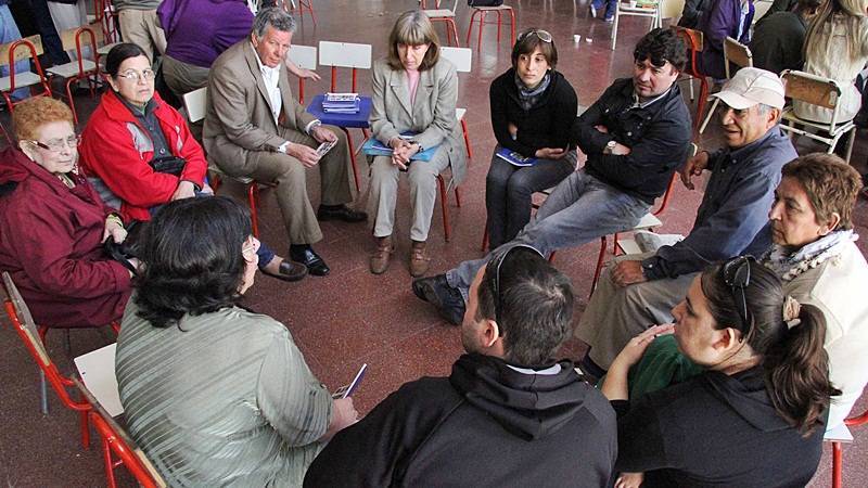 talleres encuentro ros290912s71f3