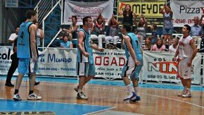 CAA ATENAS