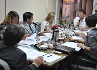 concejo sesion 1 de nov 12