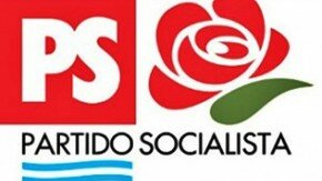 logo ps