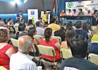 plenario politico cef dic 12 gente