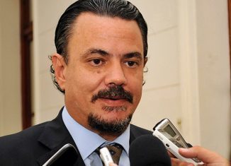galassi