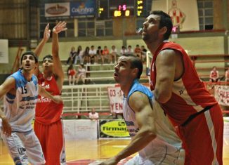 ffbc basquet
